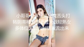 果冻传媒-失足女贼 长线绑屌新玩法 老公痛着 老婆快乐着 美乳女神何苗