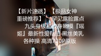 反向搭讪，立即帮男人吹箫！！