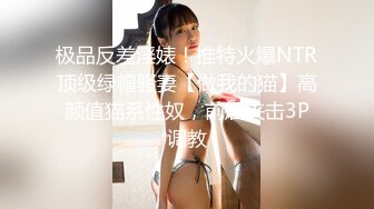 小单男操老婆