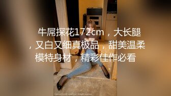 [2DF2]出租房打工小情侣摄像头被黑tp俩人激情打炮妹子高高崛起屁股真诱人小伙很生猛肏的把套子留逼里了1080p原版 - soav_evMerge [BT种子]