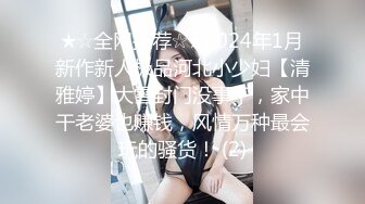 【新片速遞】 商场近距离抄底白裙少妇❤️肥美的大屁股和黝黑的B毛清晰可见