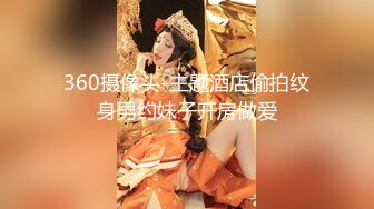 长春嫩妹制服诱惑2