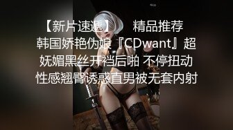 星空無限傳媒 XKVP066 單親兒子與風騷媽媽的不倫之戀 李子依