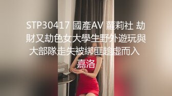 【新片速遞】学校后门站街女，另外加200元录像。说她胸大不穿胸罩 [ 24MB/MP4/07:30]