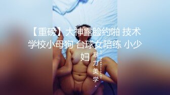 和哥们在家看看海角乱伦 这时穿着黑丝的表姐回来家里取东西...好兄弟最终没忍住