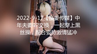 【新片速遞】 ⚫️⚫️【11月新品福利】天使映画，剧情系列《女子图鉴-女背包客海外的激情性爱》大奶大乳晕，激情四射