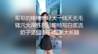  2023-05-11 蜜桃影像PMS-007-1超级狂婿