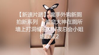 半老徐娘风韵犹存的美少妇熟女全裸卧室自慰蝴蝶粉穴