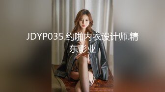 办公室抄底正在复印文件的老板秘书❤️哦槽!这是啥情况原来我们老板好一口