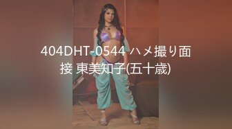 售楼部蹲守连拍两次 大长腿黑丝美女的小黑鲍 (2)