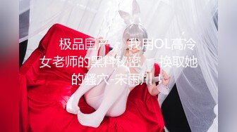 【谭晓彤】抖音300W粉丝G奶女神 大尺度直播&私拍影片集锦流出