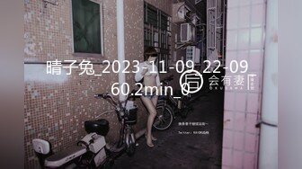 [XIAOYU语画界] 2021.09.02 Vol.606 林星阑