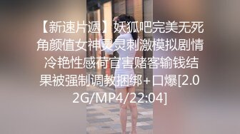 异地恋的前女友下了班直接坐长途车来找我