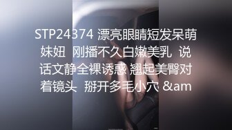 170大长腿模特身材的韵味老婆，不操可惜了，特写逼逼，道具自慰