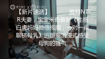 【专约老阿姨】 精神小伙大战漂亮人妻姐姐