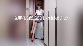 国产麻豆AV节目 疯拍《幻想系列》 为了做女僵参加自慰比宾 疯拍传媒影视