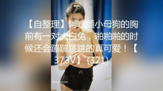 丝袜服饰系列写真~美腿丝袜【19V】 (6)