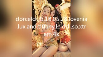 dorcelclub.18.05.28.lovenia.lux.and.tiffany.leiddi.so.xtrem.4k