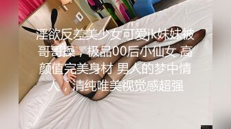 【泄密】坑货大神意外发现兄弟和前女友的啪啪视频