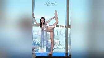 精东影业-借种 两大人气女神双飞体验 轮番内射 只为怀孕