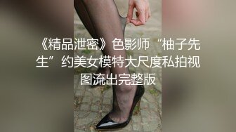 【探小花】新晋老哥探花，挑了好几个妹子，牛仔短裤大白腿