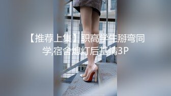  精品推特极品反差婊淫妻性爱户外露出性感情趣网袜群P乱操疯狂抽插啪啪等27部合集