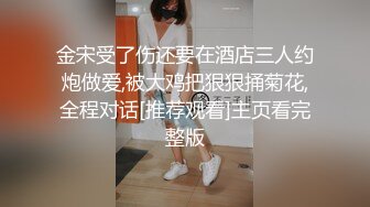 白白嫩嫩女大学生