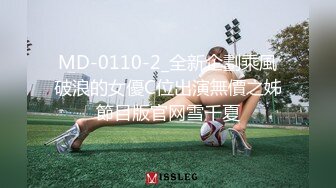 【新速片遞】  妖媚 cd 冷媚 ❤️：和舍友的隐秘爱情，自慰、肛交，吃鸡大合集！