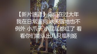 懂得情调的女人 魅力挡都挡不住