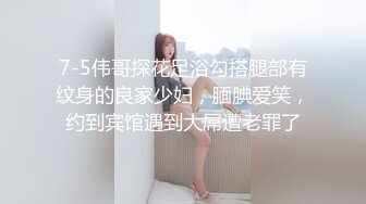 圆圆脸甜美少女！扎起双马尾卡哇伊！死库水掰穴特写，白嫩奶子揉捏