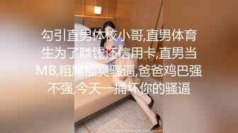 软软啊苗条萌妹子自慰和炮友啪啪，口交上位骑乘浴室洗澡非常诱入