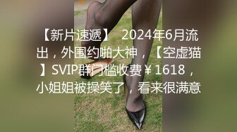 【巨乳Inkyung姜仁卿】价值115美金，圣诞特辑，首次直接露点肛塞，妩媚眼神勾魂摄魄