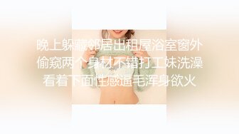  大奶熟女阿姨 身材丰腴 鲍鱼肥 巨乳大奶子哗哗 被无套输出 操着肯定爽