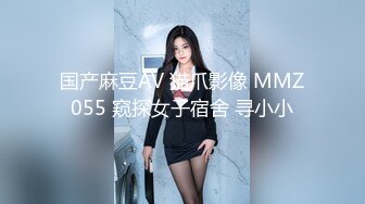 ✿网红女神✿ 极品8月新番第二弹超人气网红女神▌柚子猫▌卡芙卡的性暗示高潮の请求 爆裂丝袜蜜穴吸茎 无套爆肏内射