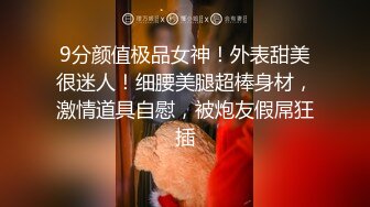 黑_客破_解家庭摄_像头偷_拍❤️家里条件不错的G中学妹房间学习生活高考前压力太大疲倦时 自慰缓解一下学习压力 (1)