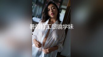 2024年4月新流出，推荐，【秀人网 甜七七】新人妹子，超级给力，美逼贴脸暴爽！尺度超大 奶子逼全漏很爽