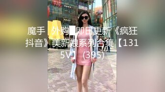 SWAG 18分钟！3P粉丝无套中出、实战双主播真约实录 莎莎