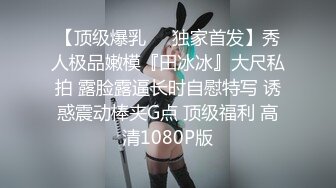 五一假期 约东北精神小伙在出租房内一起啪啪女朋友