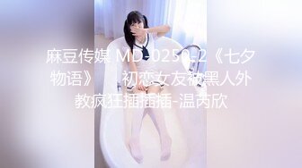 【新片速遞 】 海角社区乱伦姑侄大神《想和姑姑谈恋爱》❤️美艳的小姑在春药与违背伦理的双重刺激下，语无伦次极尽疯狂