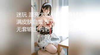 赤西夜夜 - 吉他少女-R18