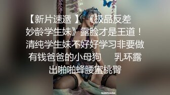 昨天把女老板拿下了，以后工资不用愁