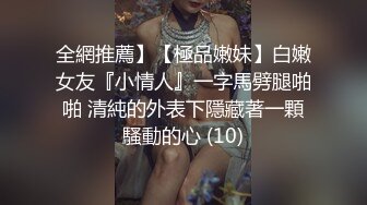 《惊艳网红私拍》露脸才是王道！万人求购Onlyfans豪乳顶级身材刺青女神namii私拍被富二代各种爆肏紫薇喷水全程无尿点3