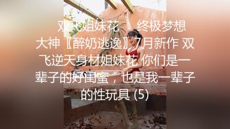 【新片速遞】  还有几分姿色的美少妇⭐借钱无法偿还⭐抠穴自慰视频被曝光