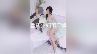 极品高颜值长相甜美妹子直接口交倒立69掰穴骑乘后入猛操