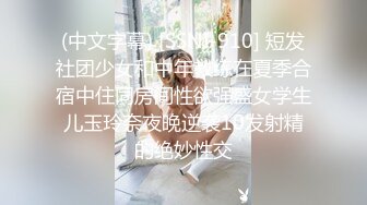 4/4最新 超美神仙颜值情趣黑丝无套骑乘美乳让人都不舍得操VIP1196