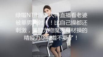 台灣SWAG『安吉』G奶人妻 自慰到一半 拜託老公放下手边工作过来干我