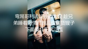 [2DF2] 女公关精简版，3男讨论各种怎么玩法，各种拍照留念，女公关被死鱼摆弄被轮[BT种子]