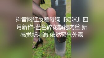 这个模特身材五官都很不错，身材高挑一头长发