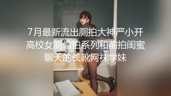 第一次见到黑鬼打架涨知识了