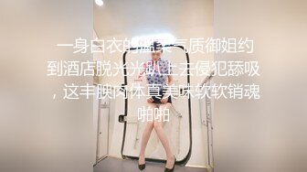  出炉酒店偷拍 小帅哥深夜约炮身材不错的金发美女按摩热身啪啪